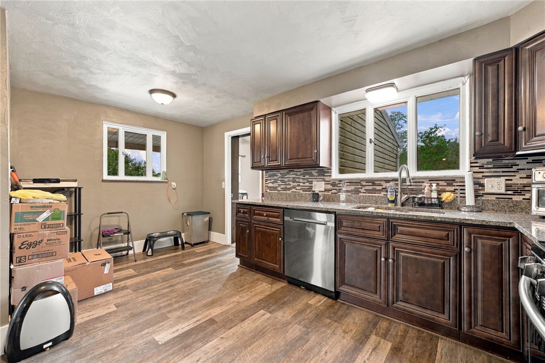 804 Highland Ave