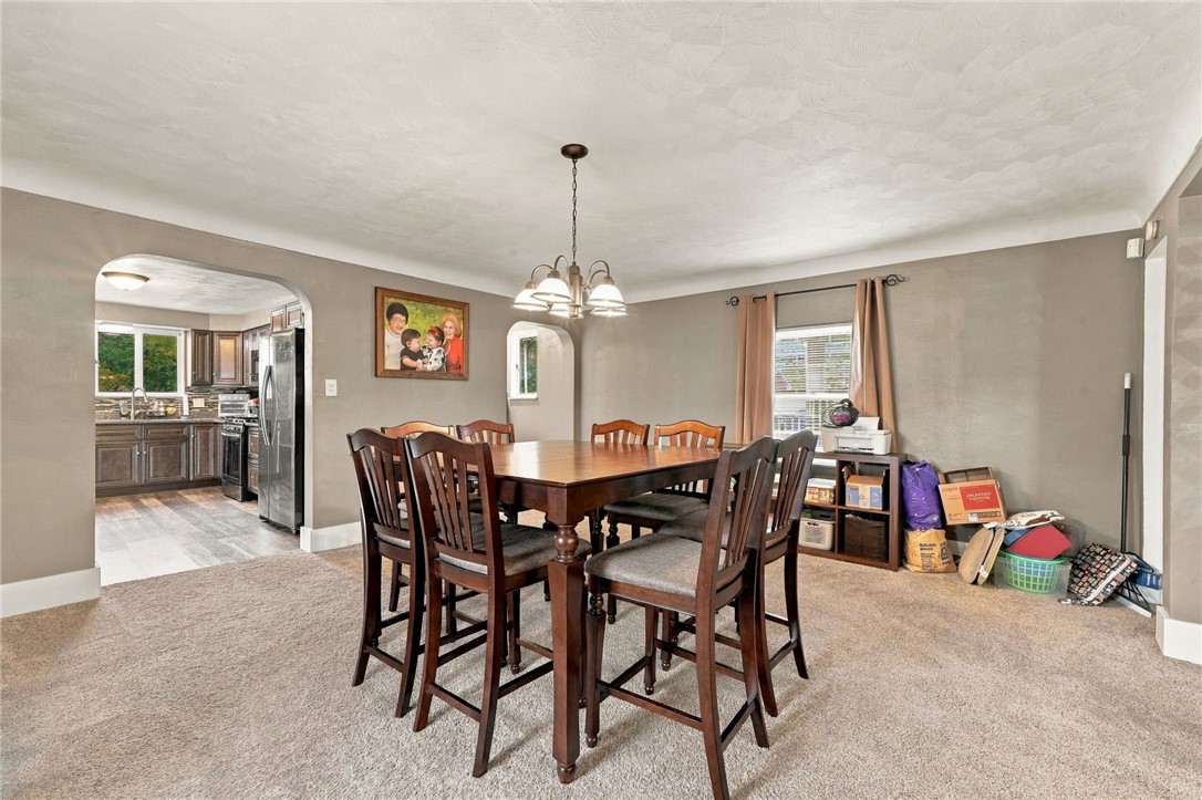 804 Highland Ave