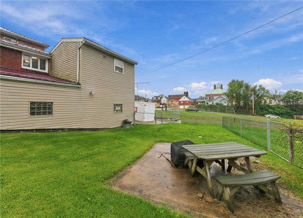 804 Highland Ave