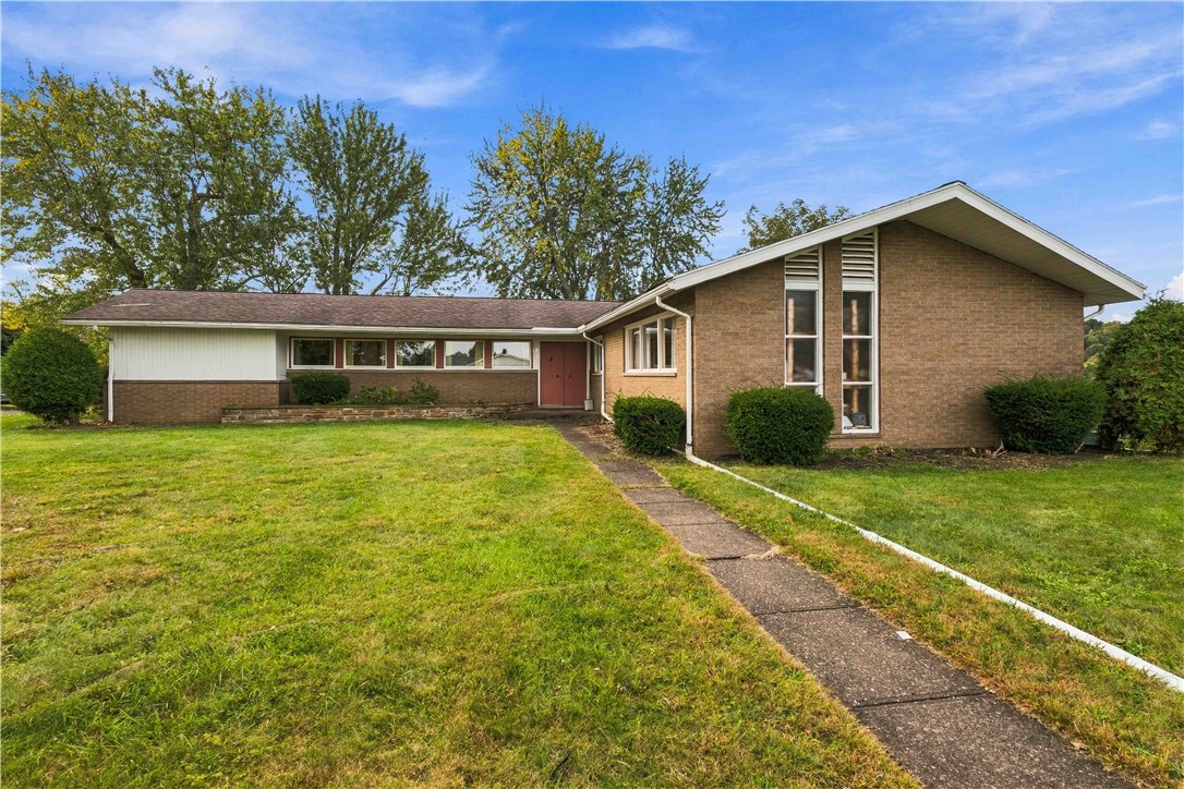 41 Seanor St