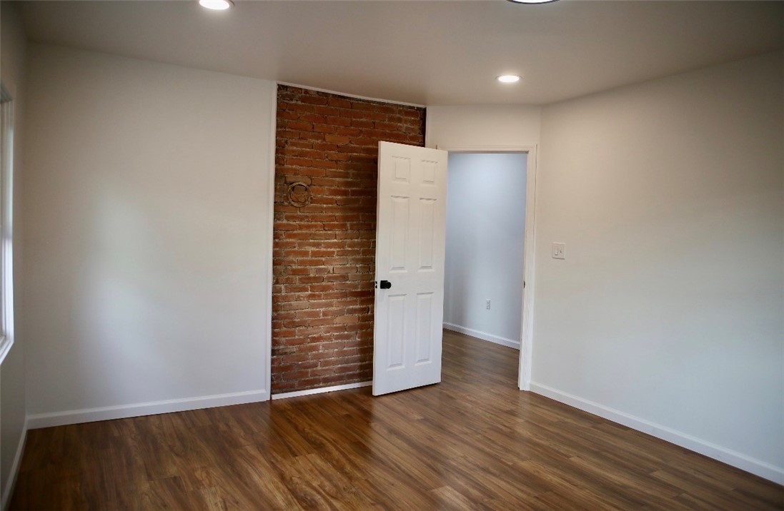 813 Lauck Ave
