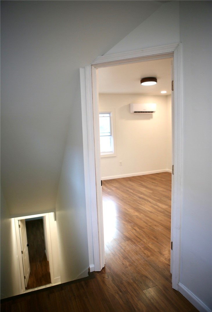 813 Lauck Ave
