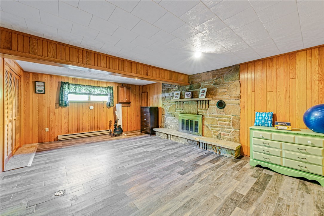 157 Oak Hill Dr