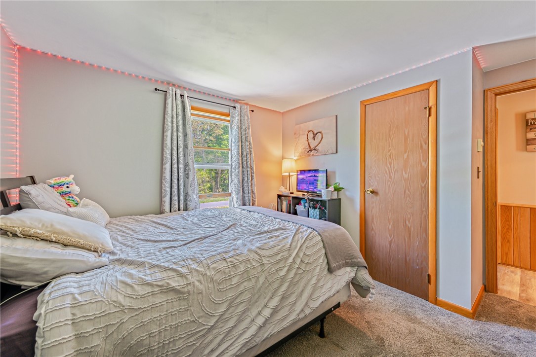 157 Oak Hill Dr