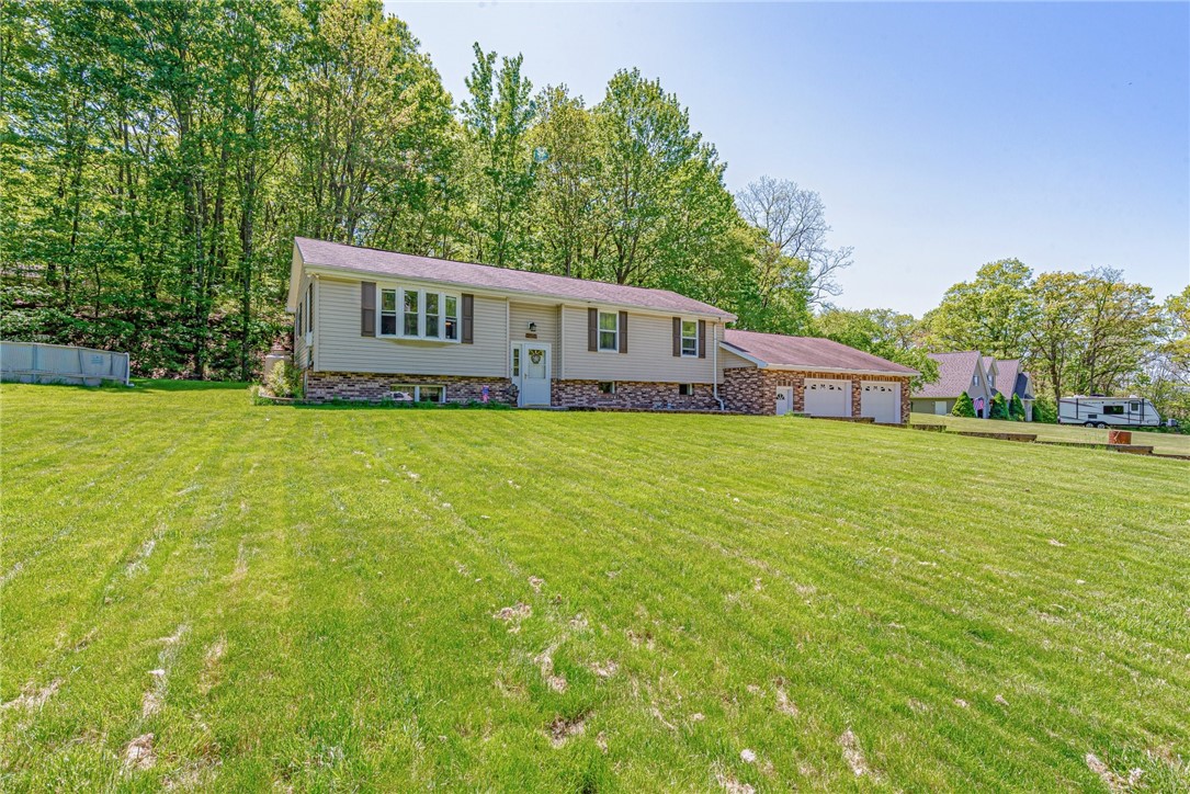 157 Oak Hill Dr