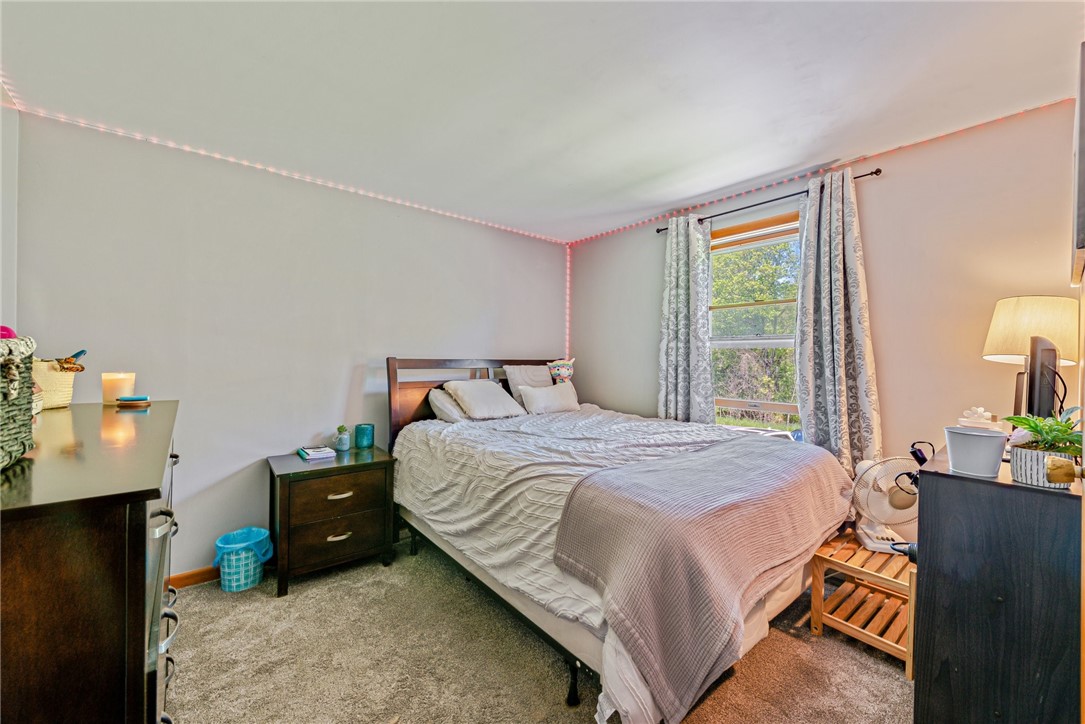 157 Oak Hill Dr