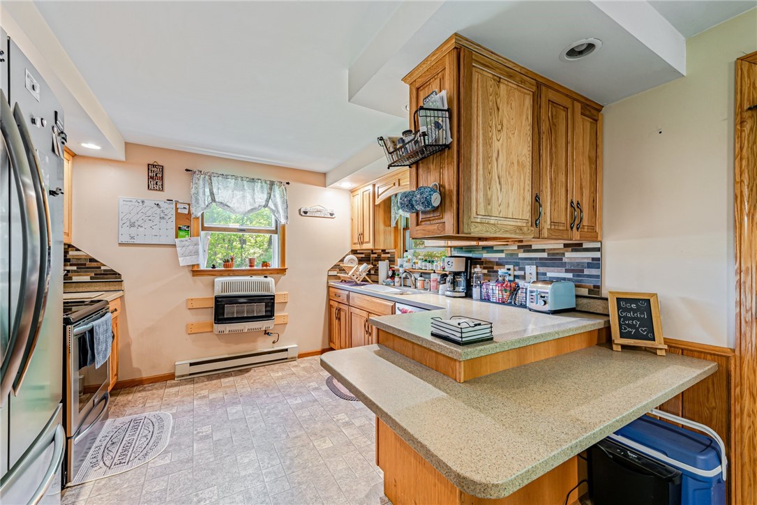 157 Oak Hill Dr