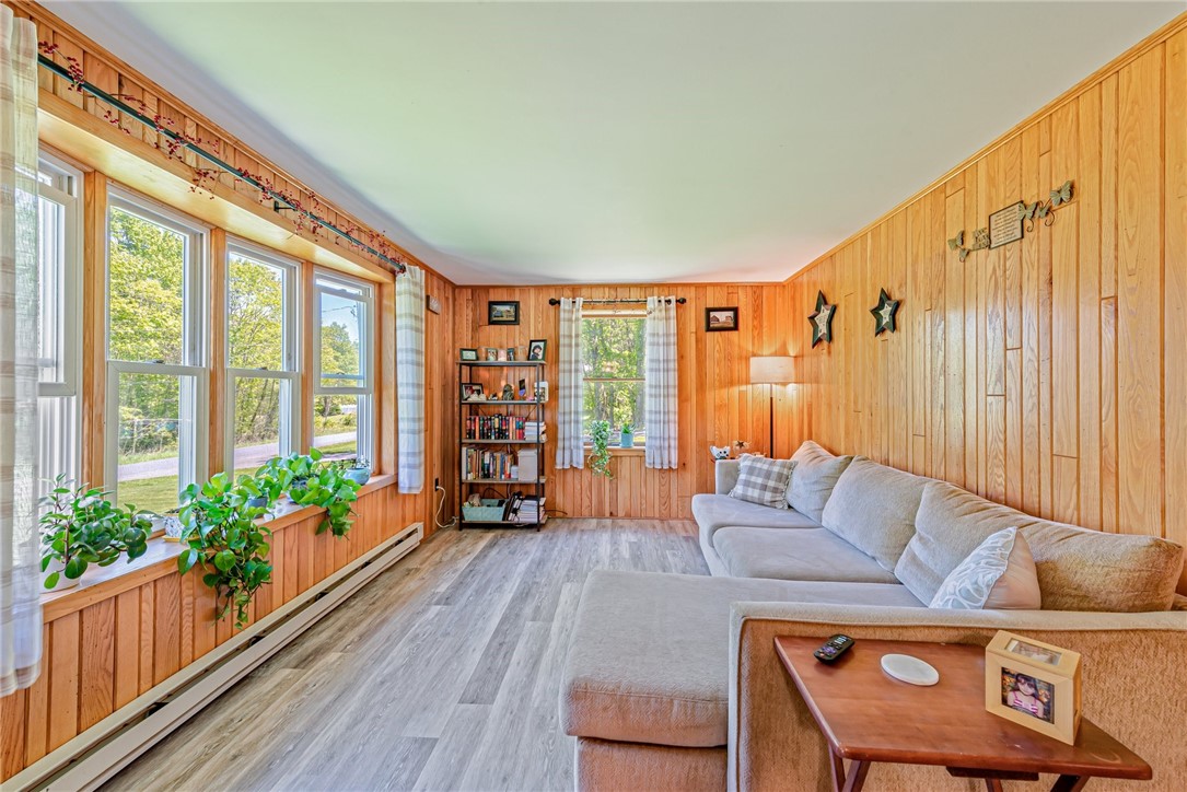 157 Oak Hill Dr