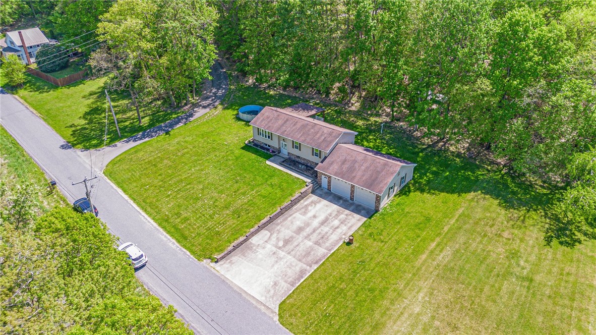 157 Oak Hill Dr