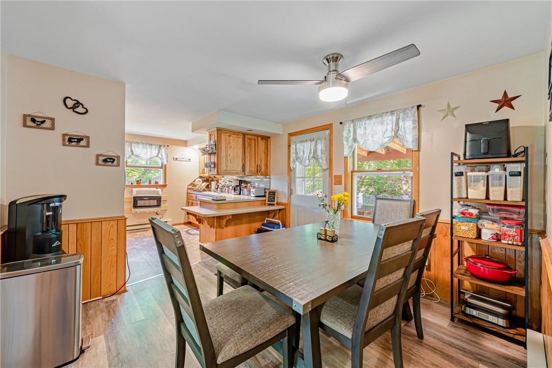 157 Oak Hill Dr