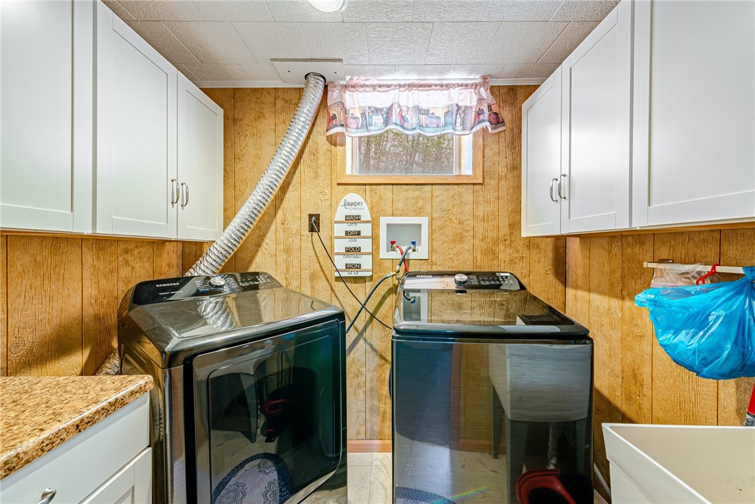 157 Oak Hill Dr