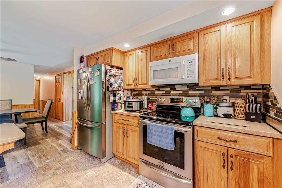 157 Oak Hill Dr