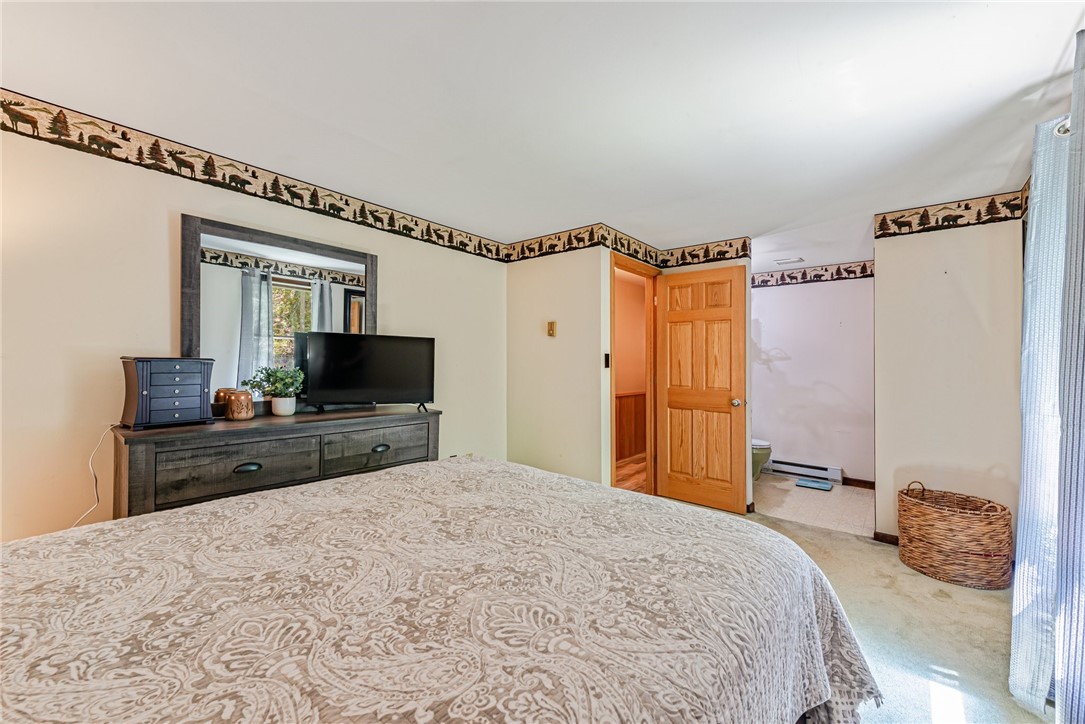 157 Oak Hill Dr