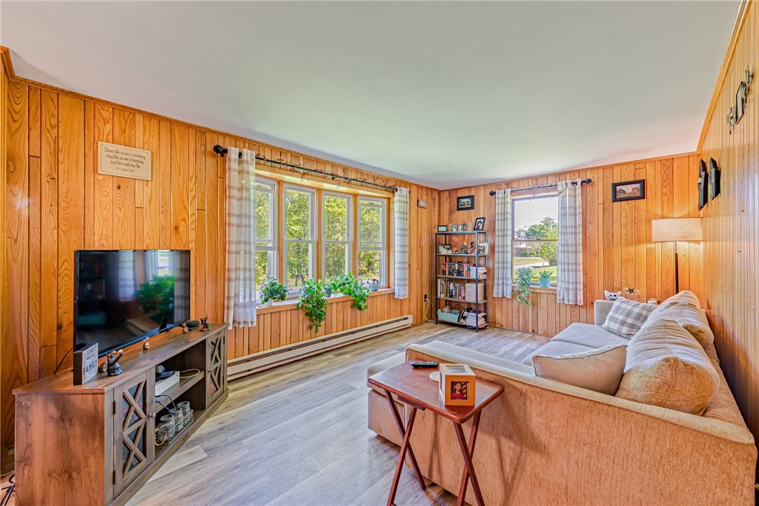 157 Oak Hill Dr