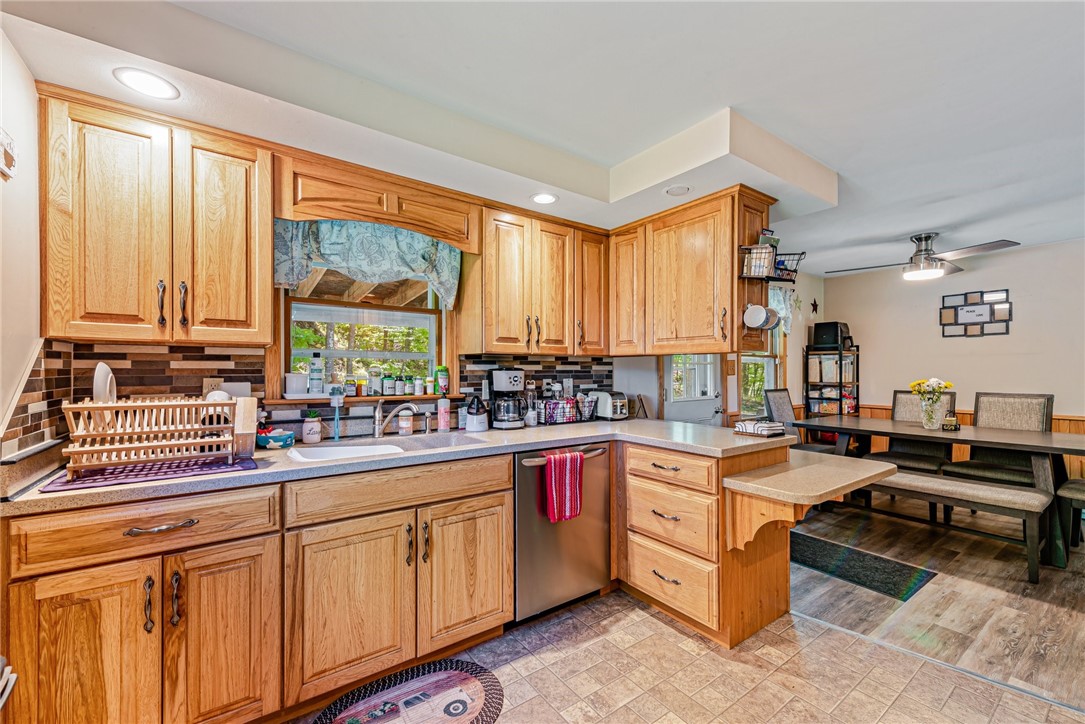 157 Oak Hill Dr