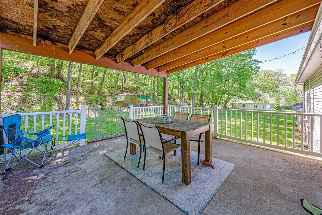 157 Oak Hill Dr