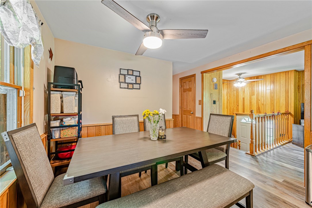 157 Oak Hill Dr