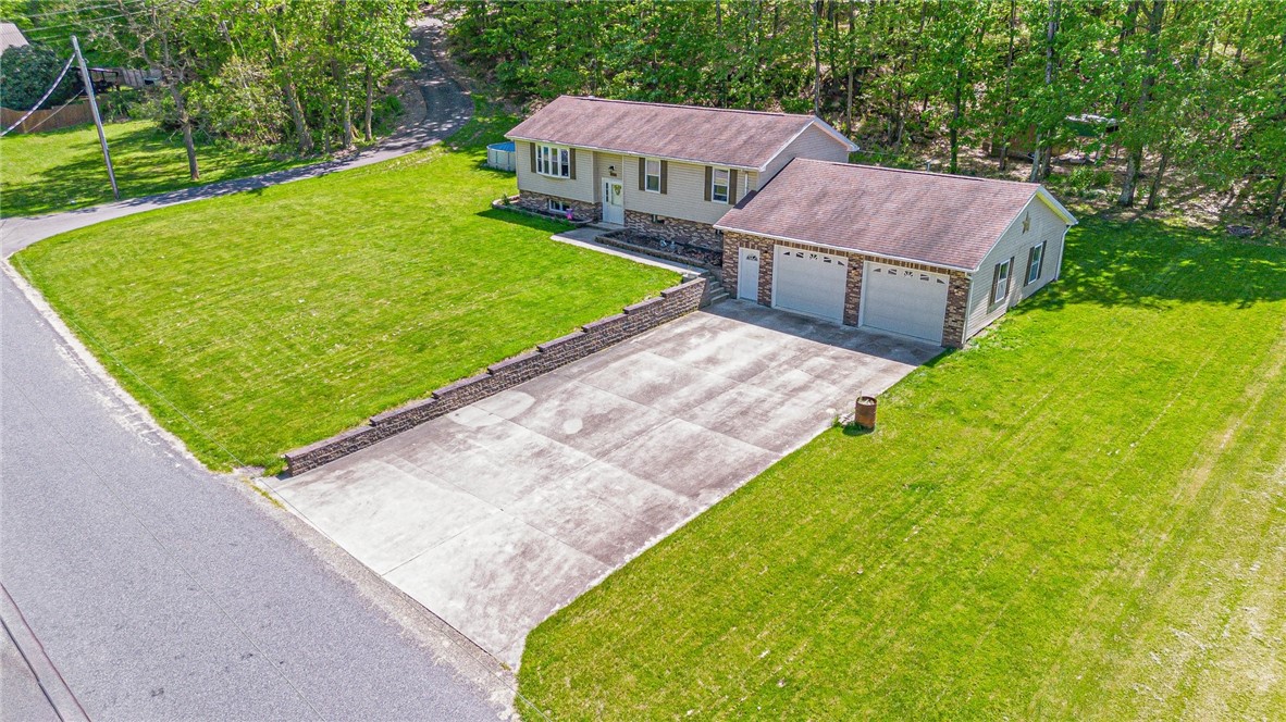 157 Oak Hill Dr