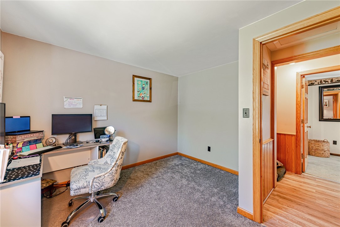157 Oak Hill Dr