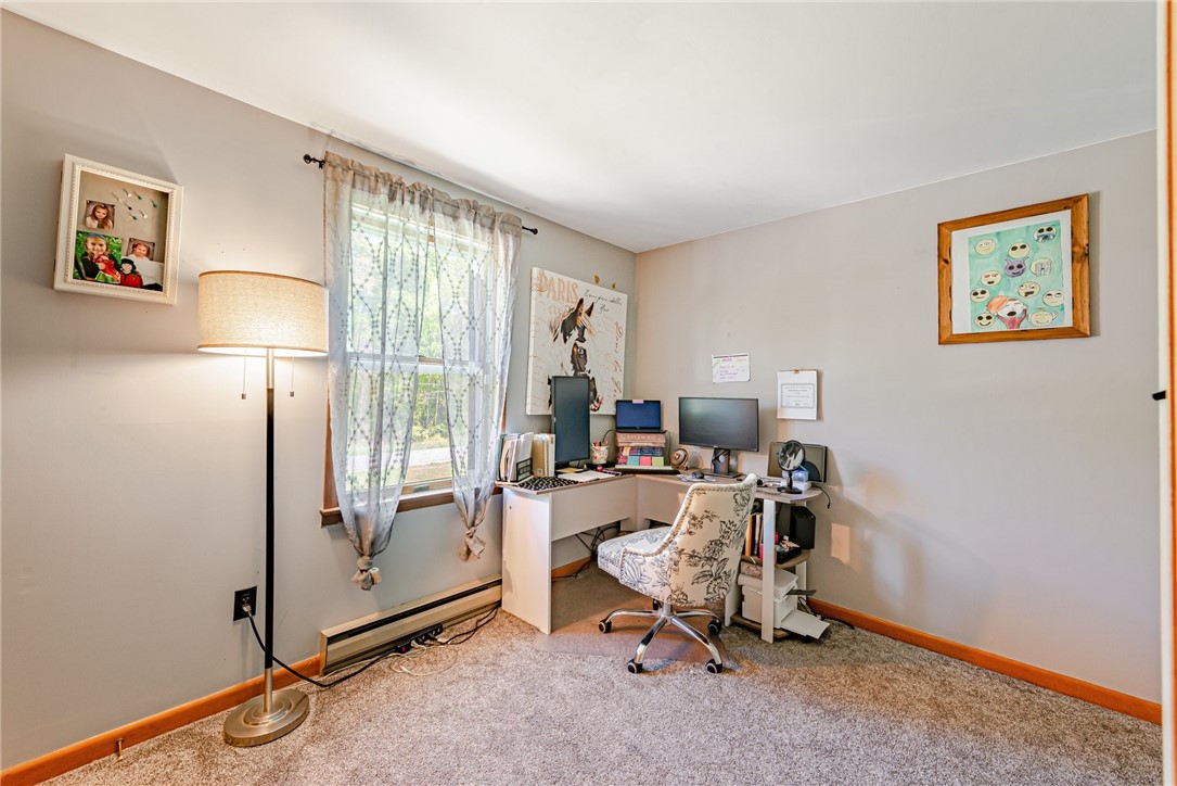 157 Oak Hill Dr