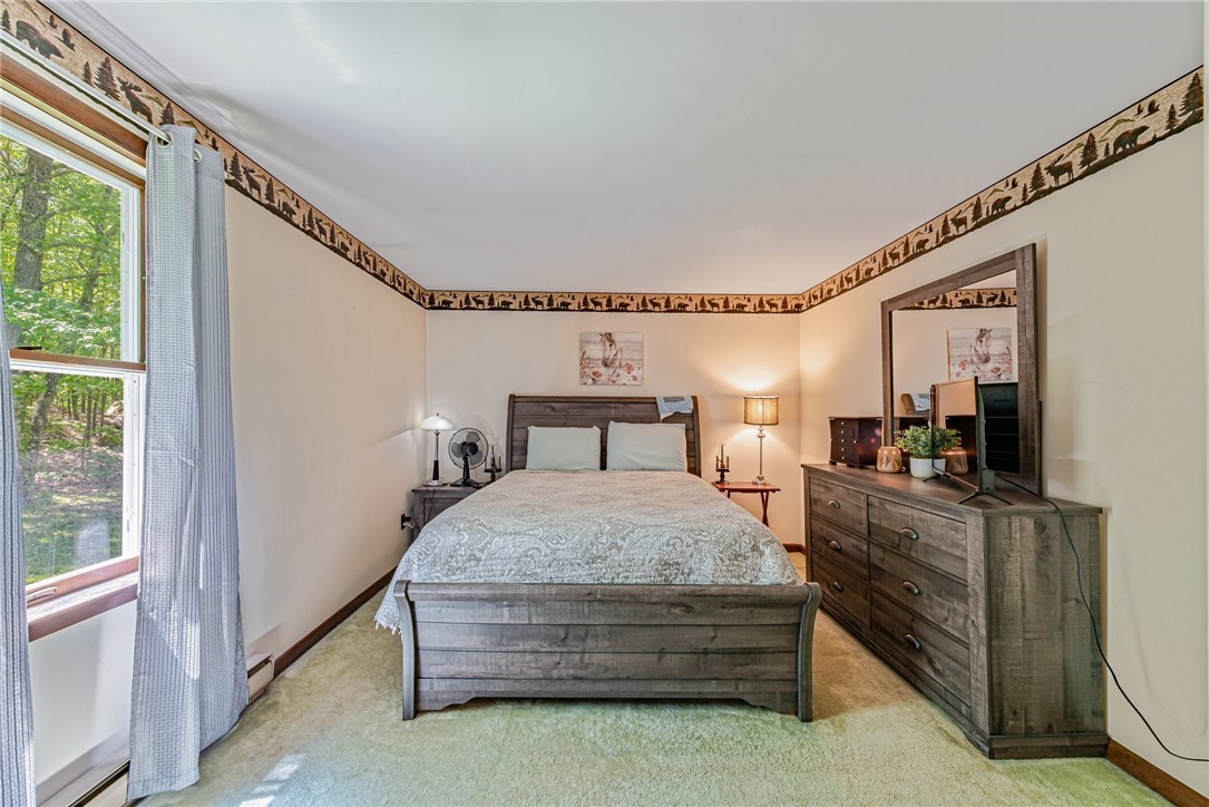 157 Oak Hill Dr
