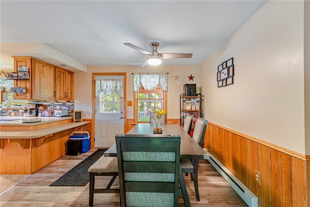 157 Oak Hill Dr