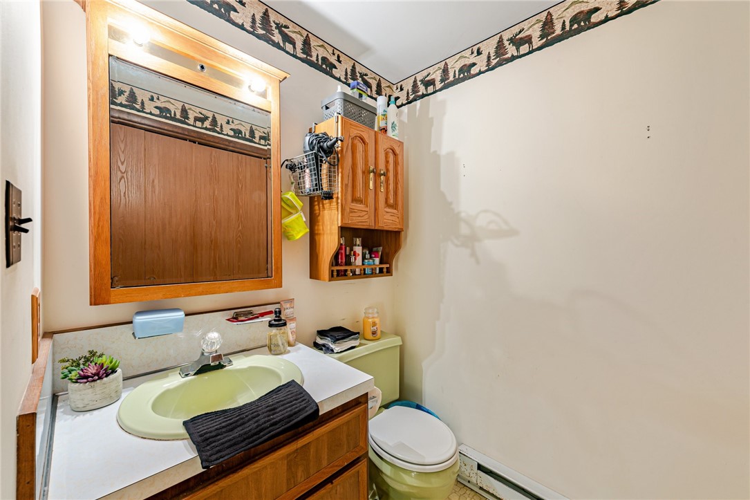 157 Oak Hill Dr