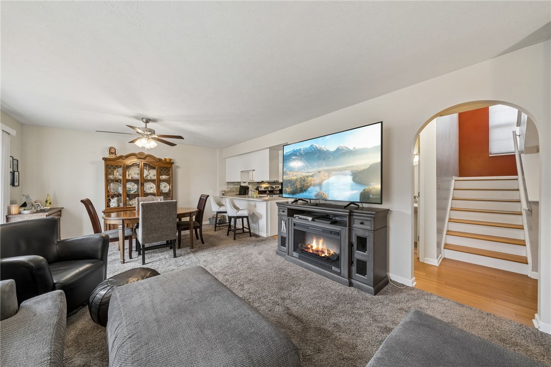 4004 Lea Dr