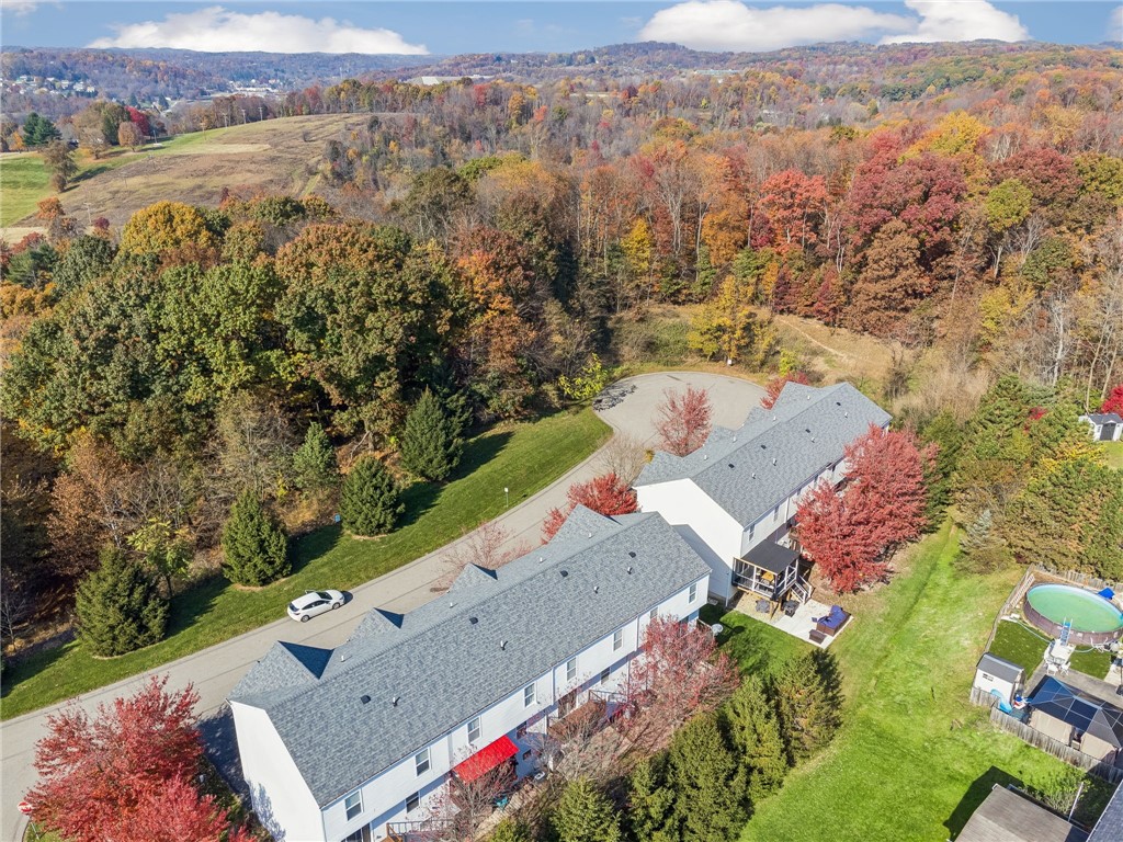 4004 Lea Dr