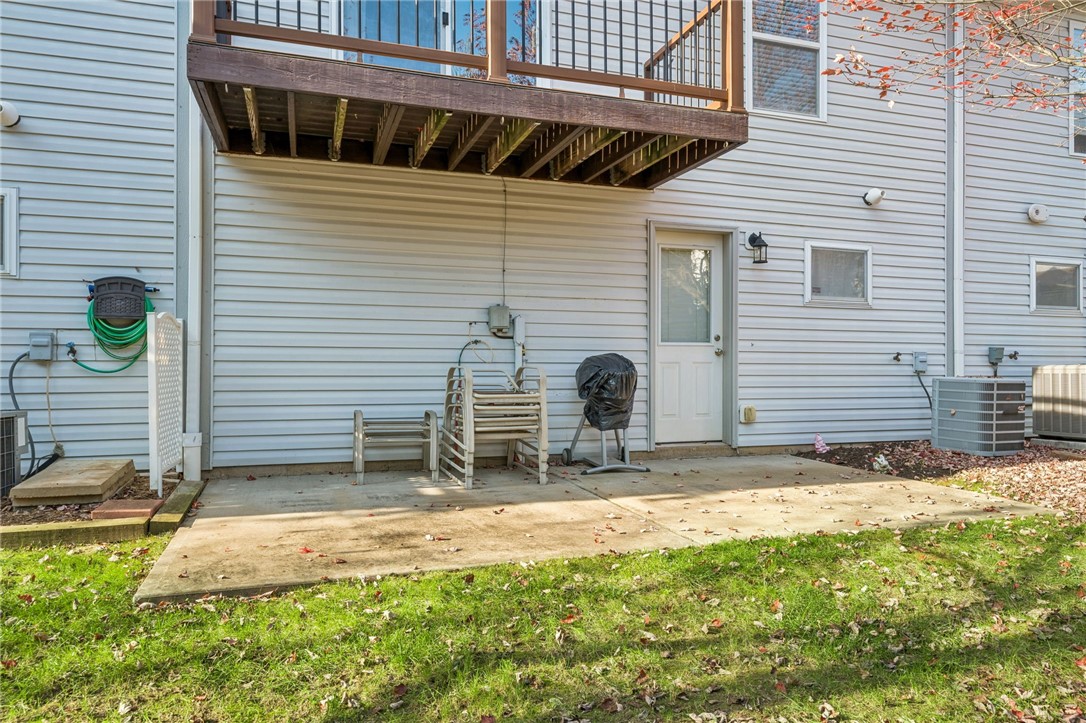 4004 Lea Dr