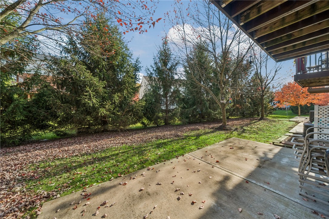 4004 Lea Dr