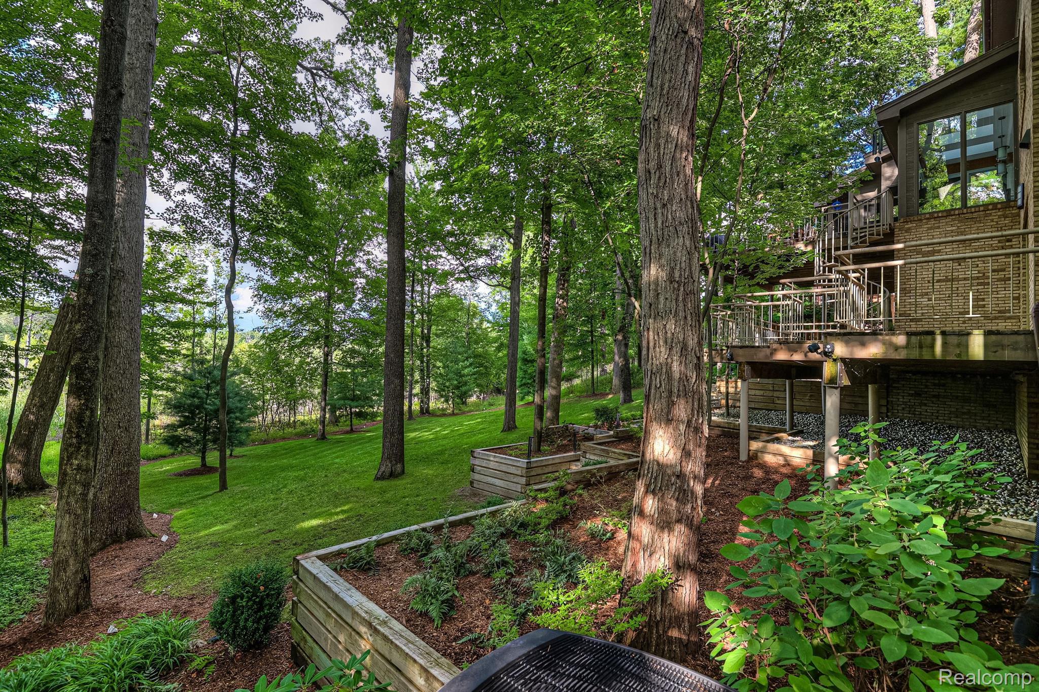 1708 HERON RIDGE Drive