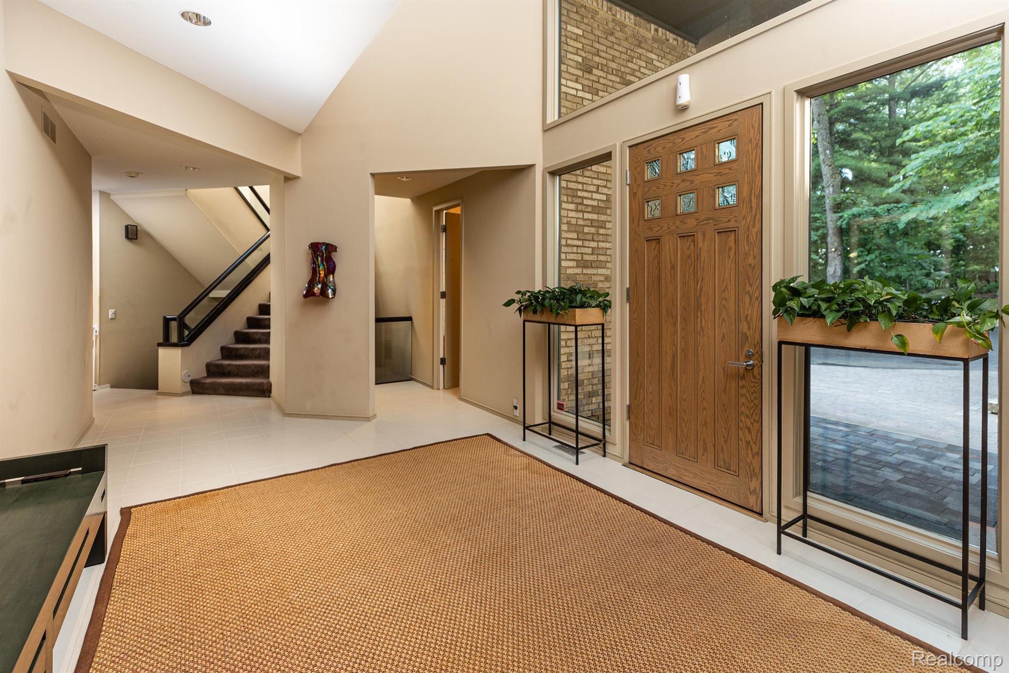 1708 HERON RIDGE Drive