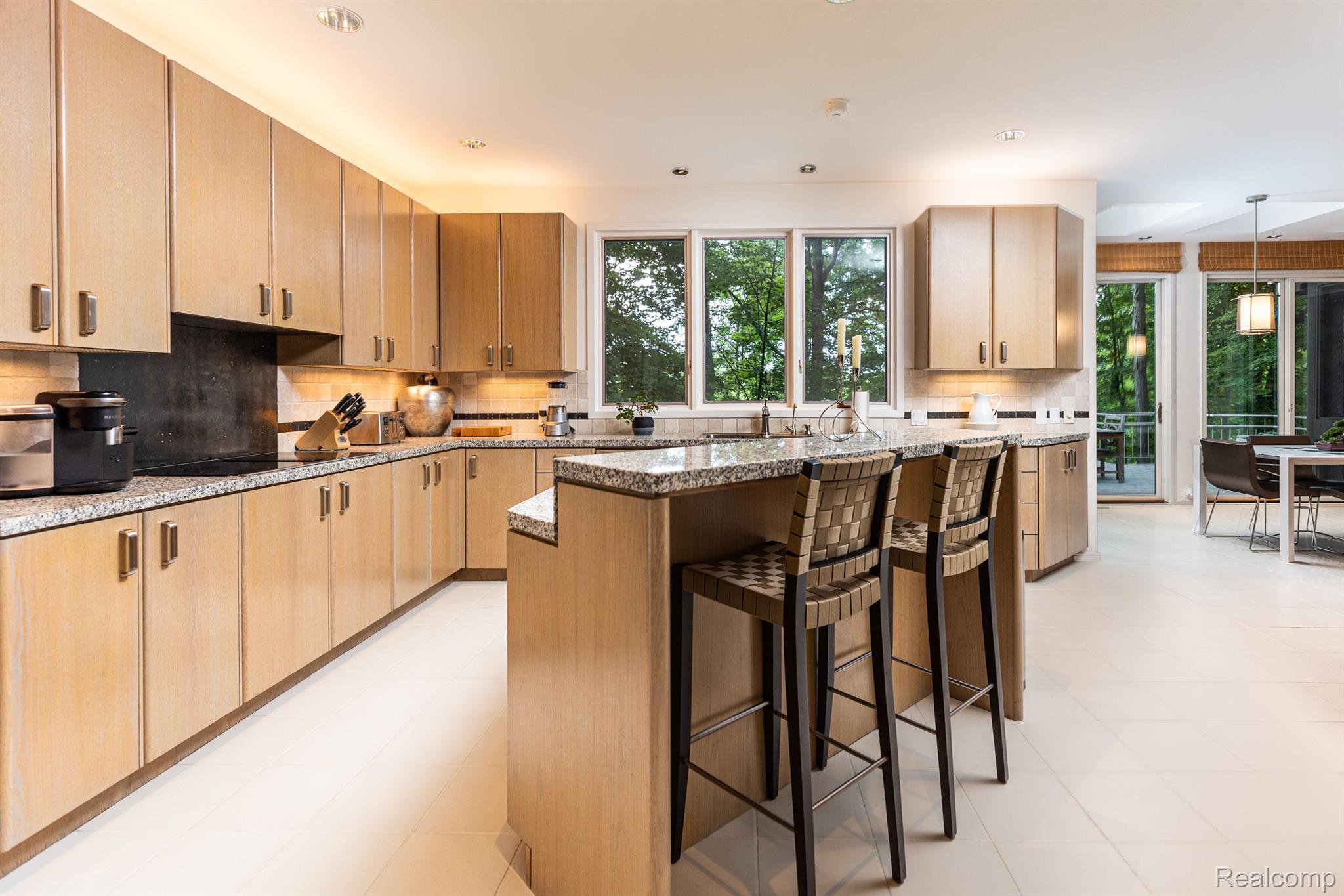 1708 HERON RIDGE Drive