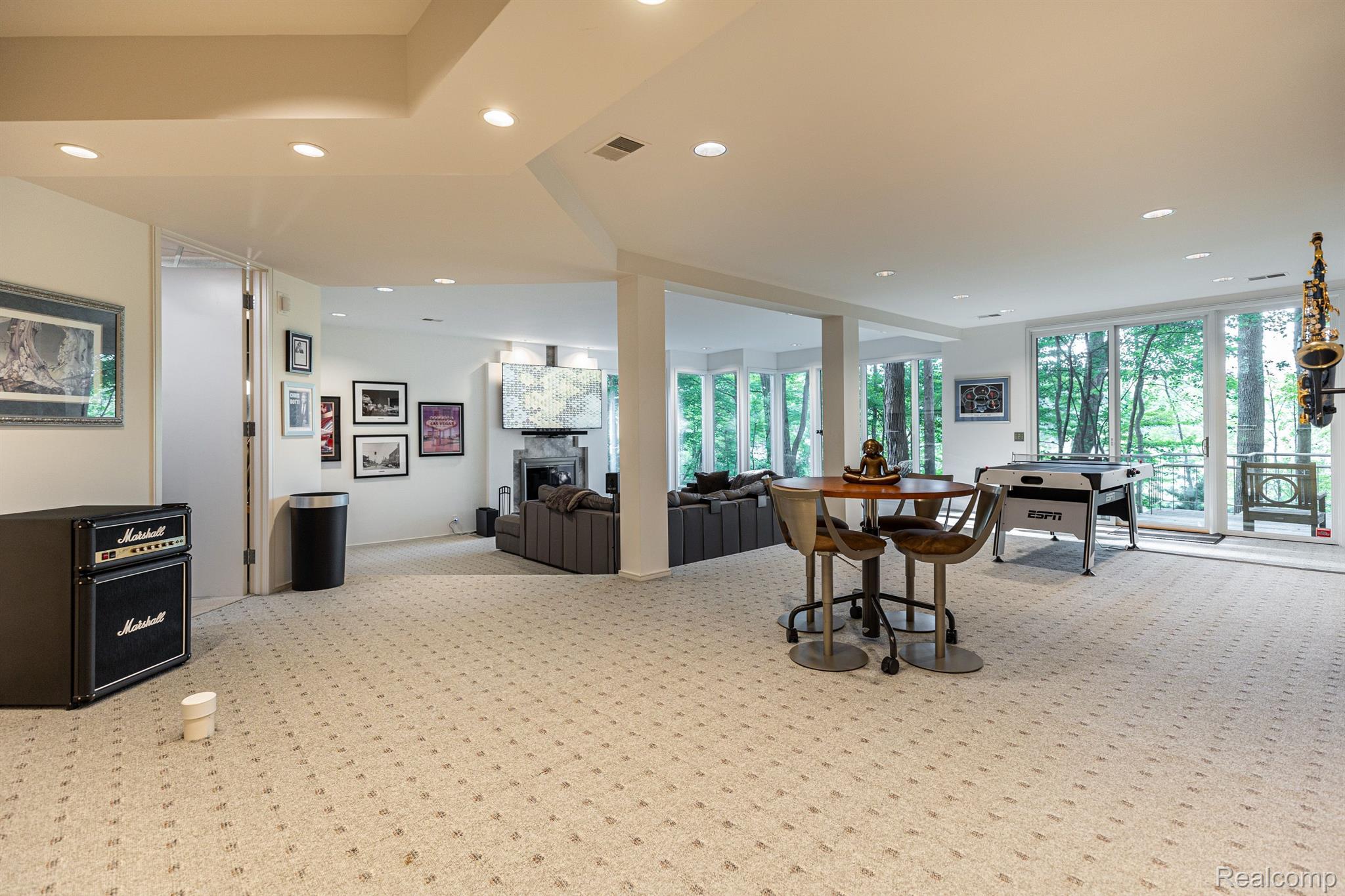 1708 HERON RIDGE Drive