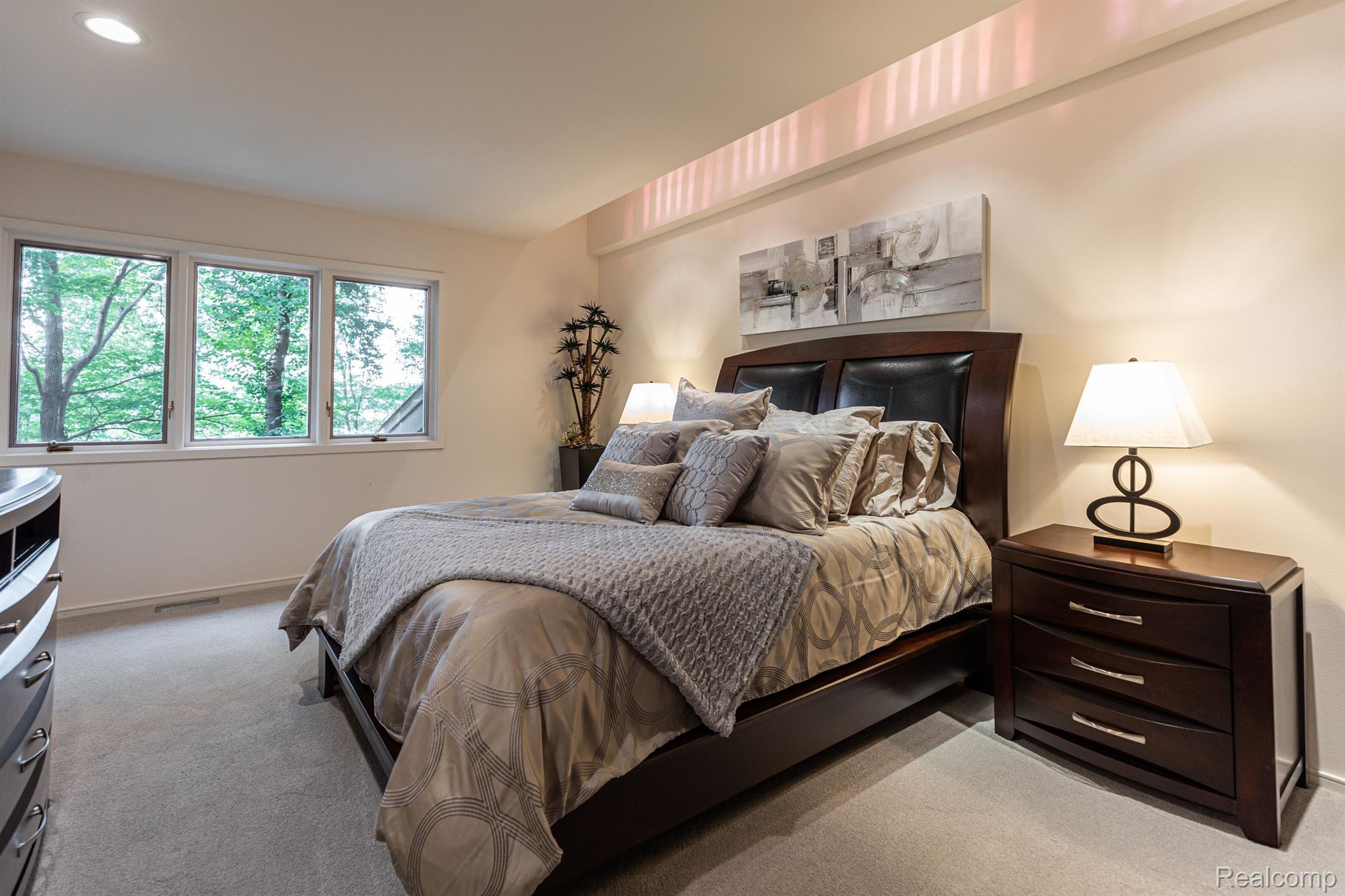 1708 HERON RIDGE Drive