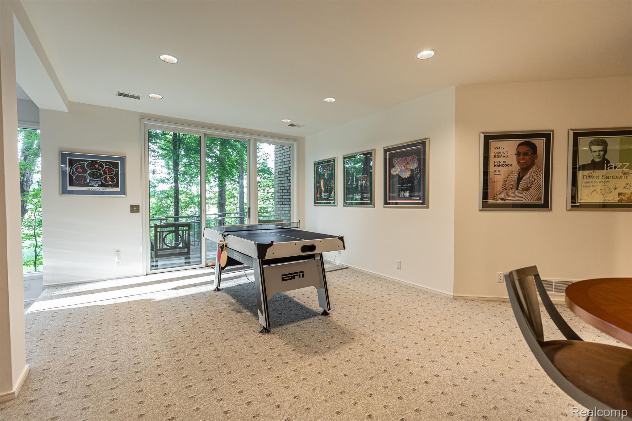 1708 HERON RIDGE Drive
