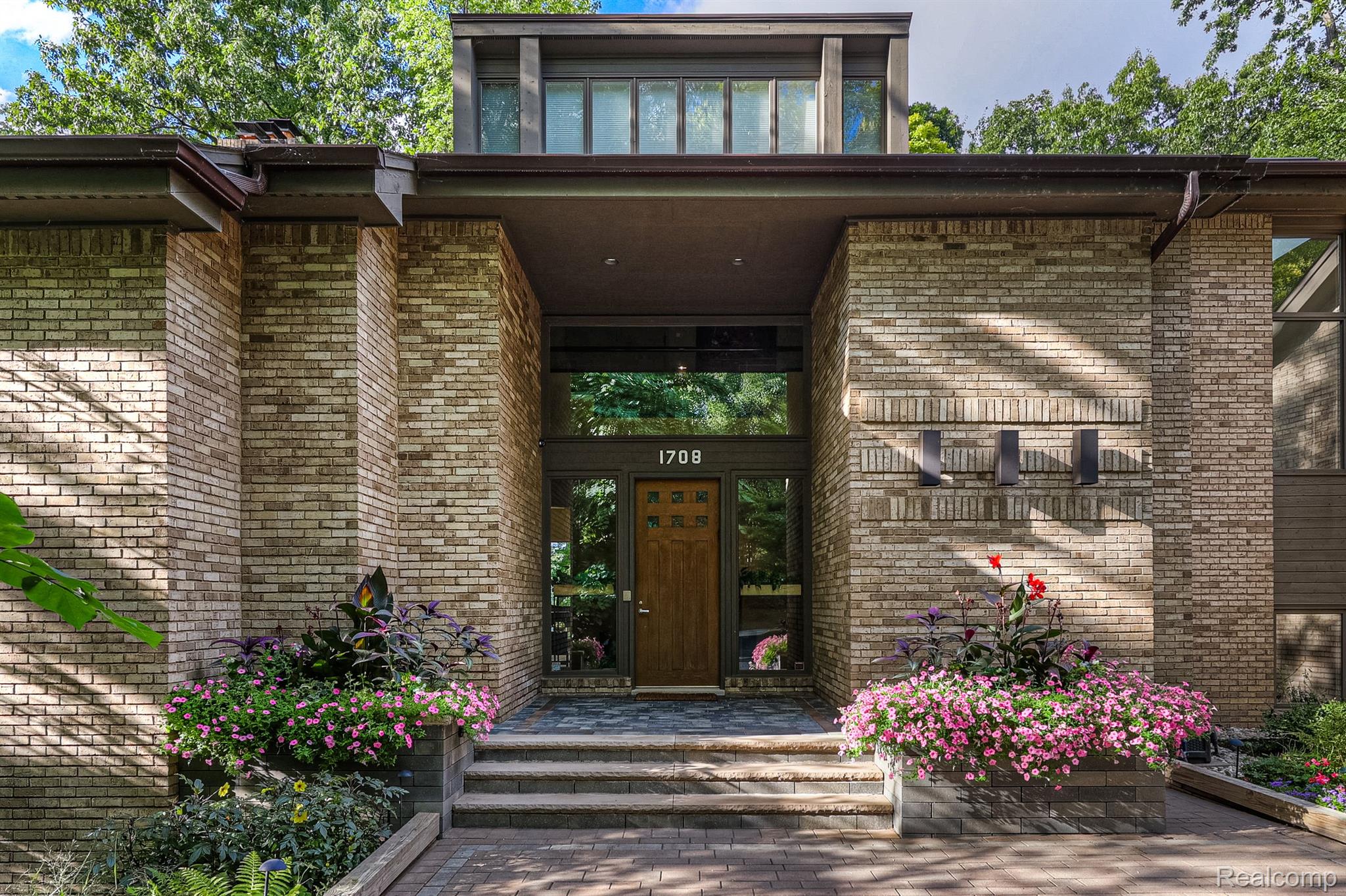 1708 HERON RIDGE Drive