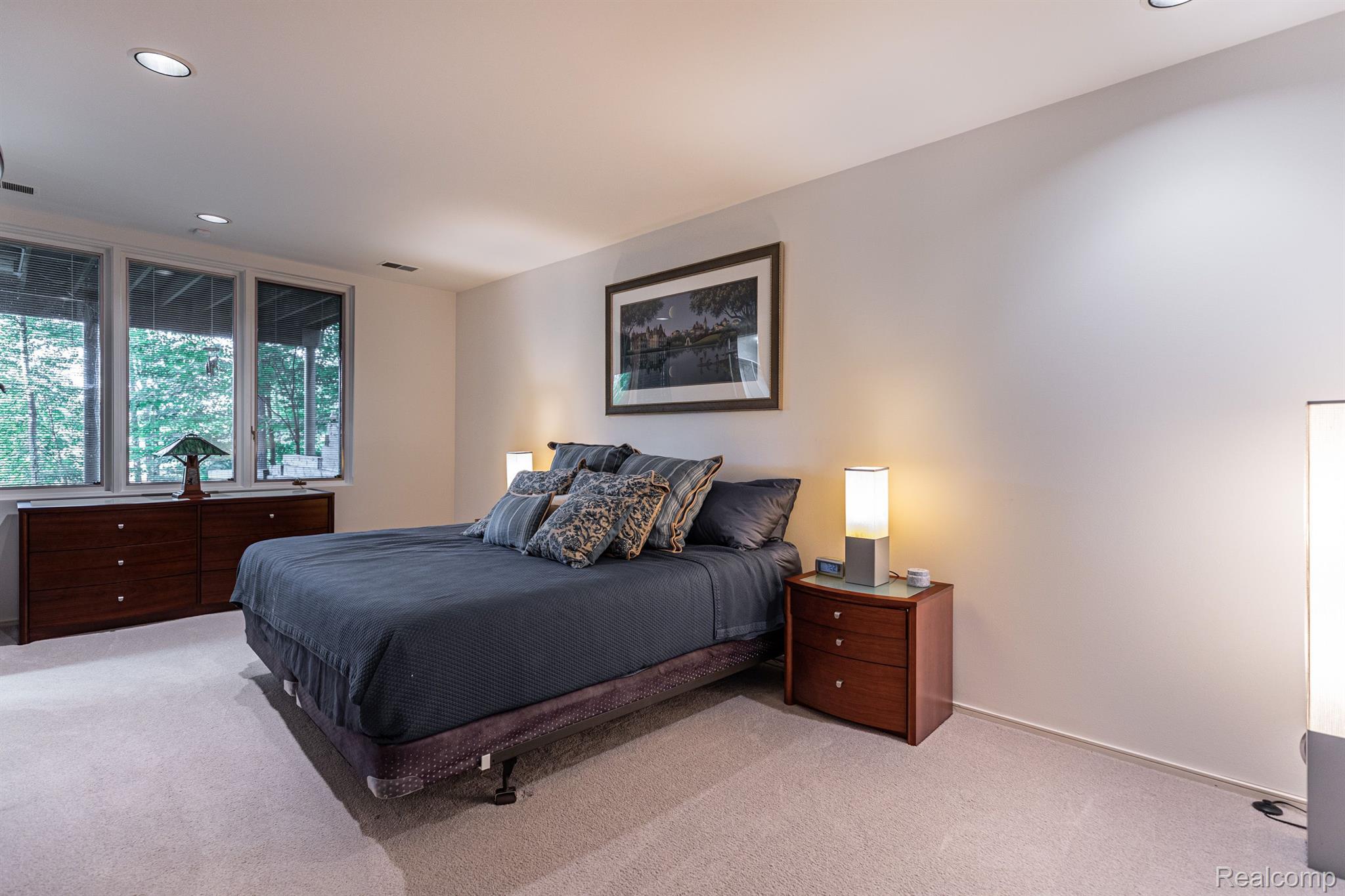 1708 HERON RIDGE Drive