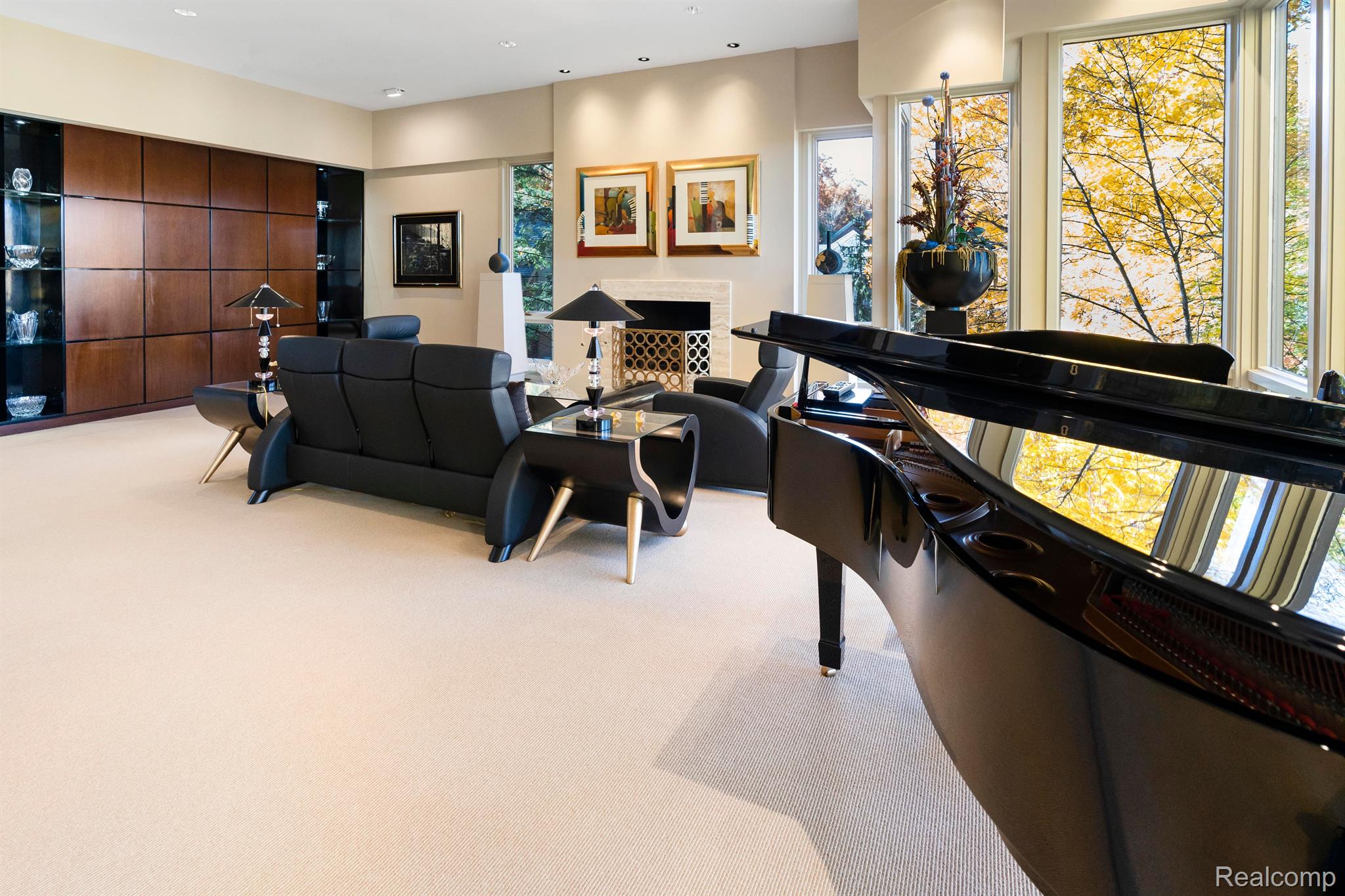 1708 HERON RIDGE Drive