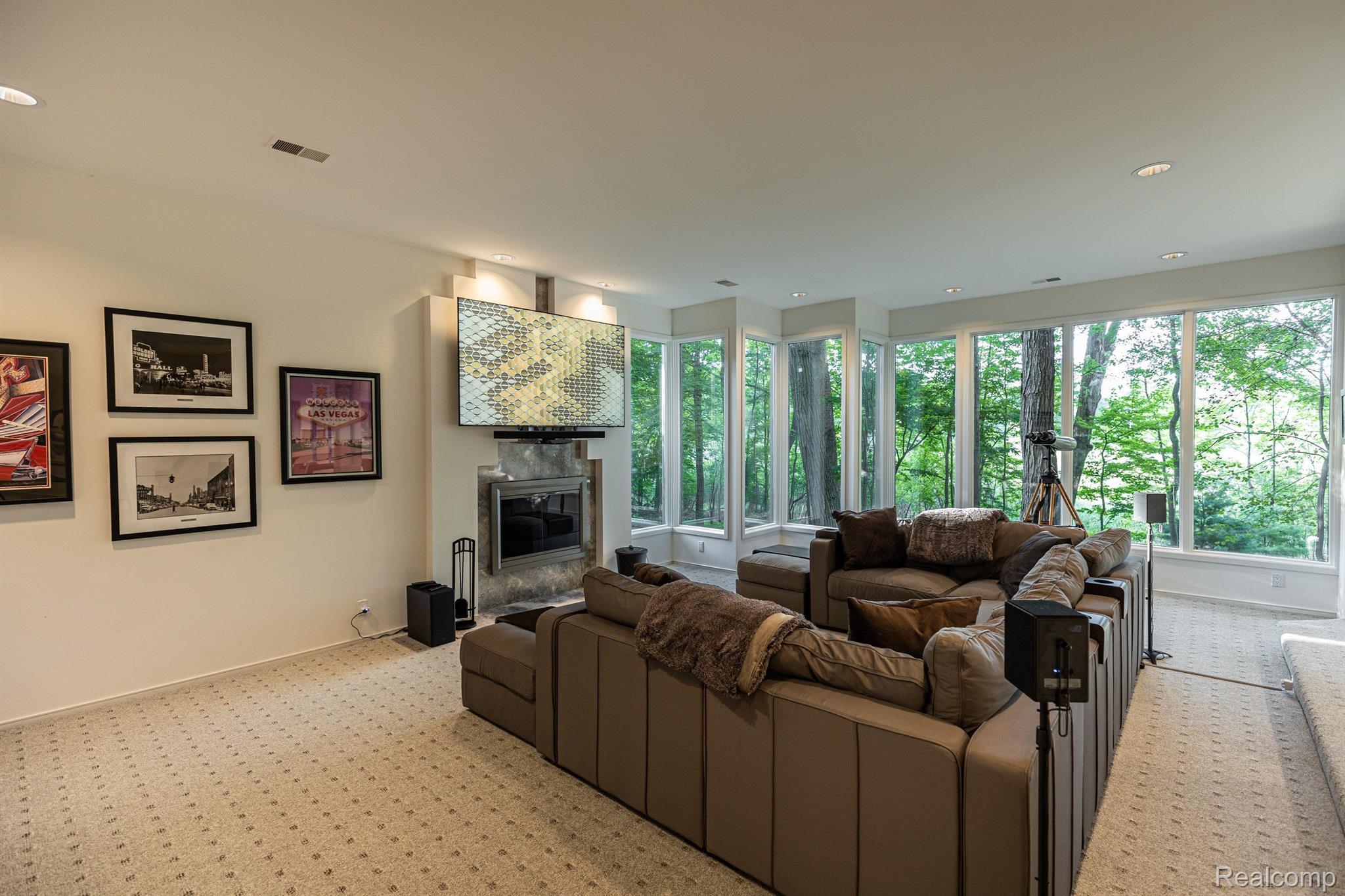 1708 HERON RIDGE Drive