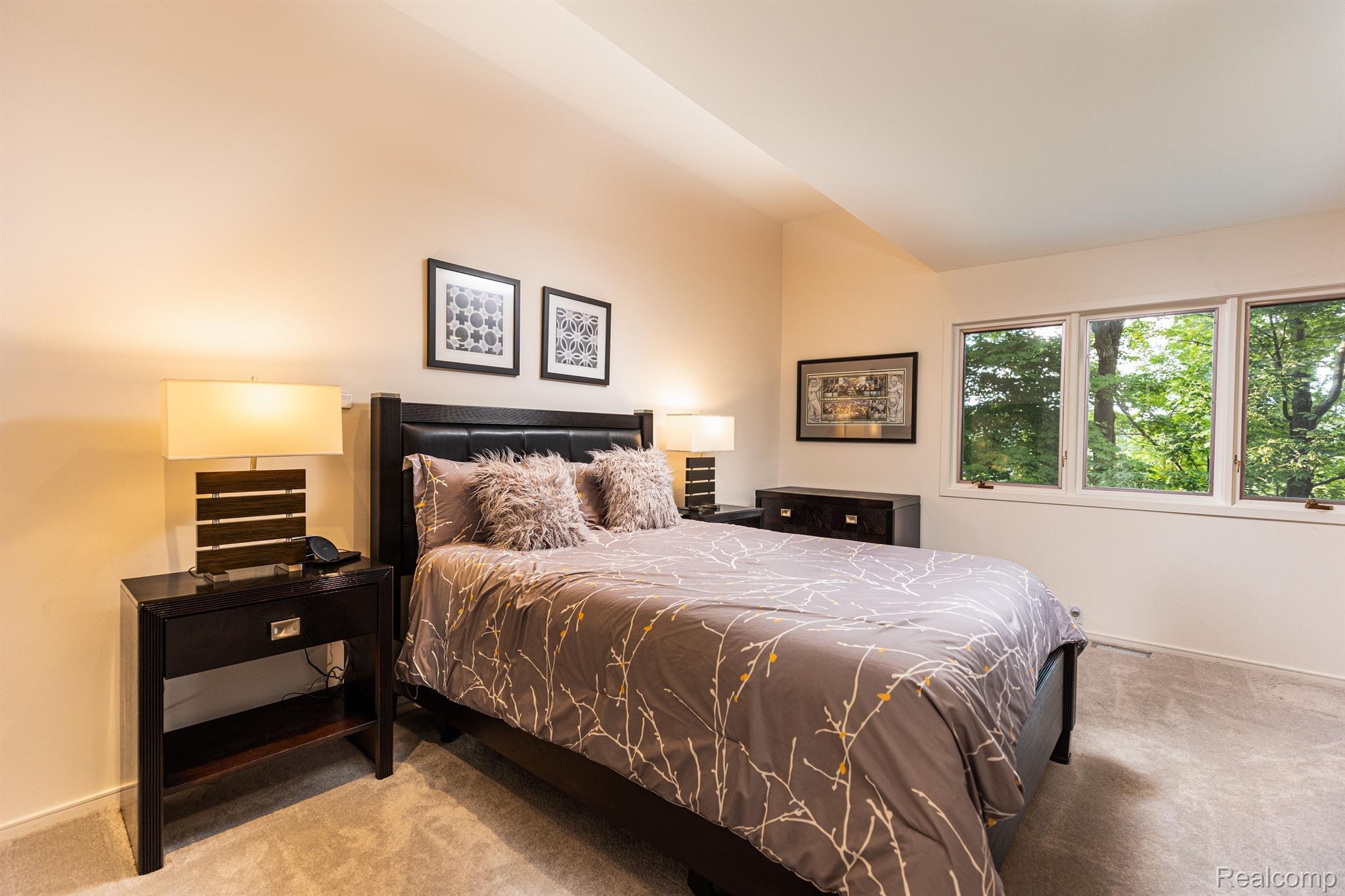 1708 HERON RIDGE Drive