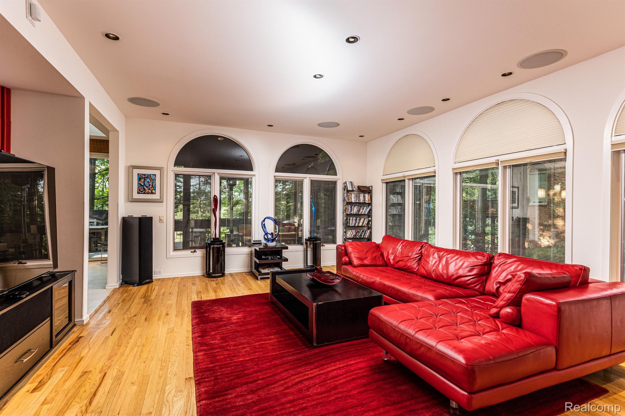 1708 HERON RIDGE Drive