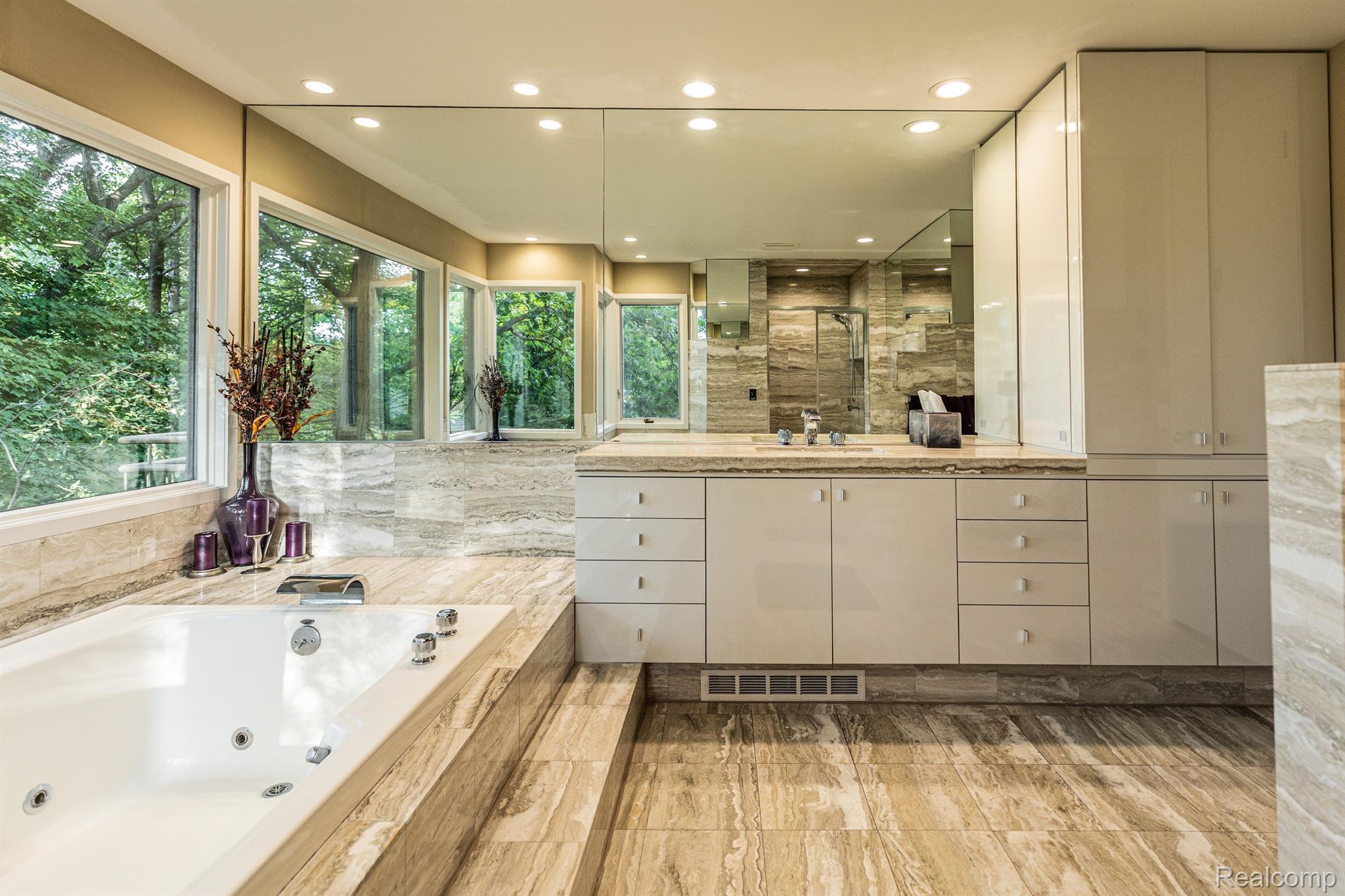 1708 HERON RIDGE Drive
