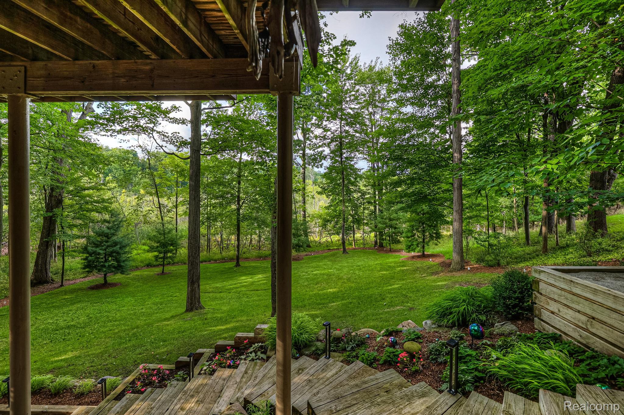 1708 HERON RIDGE Drive