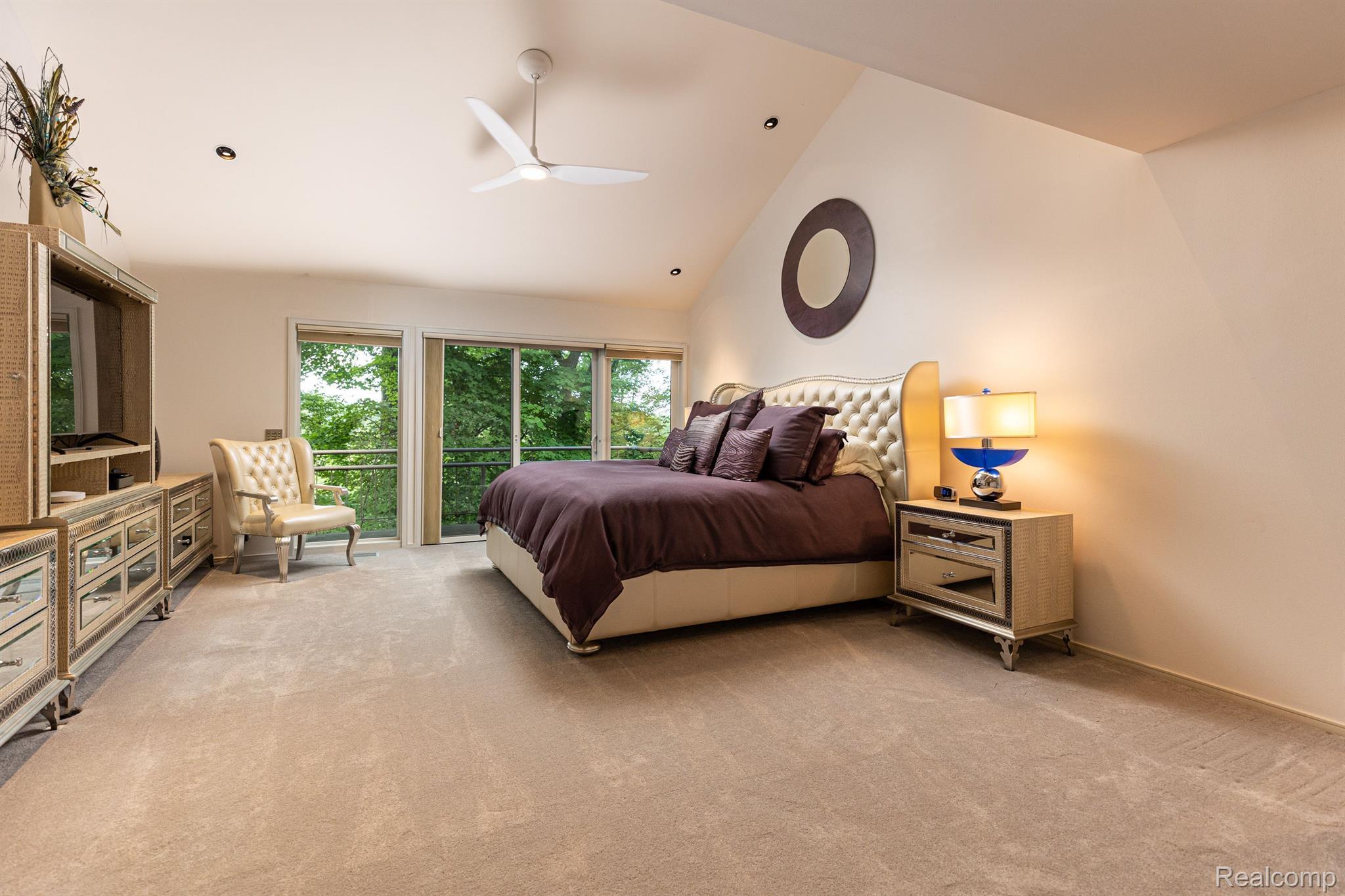 1708 HERON RIDGE Drive