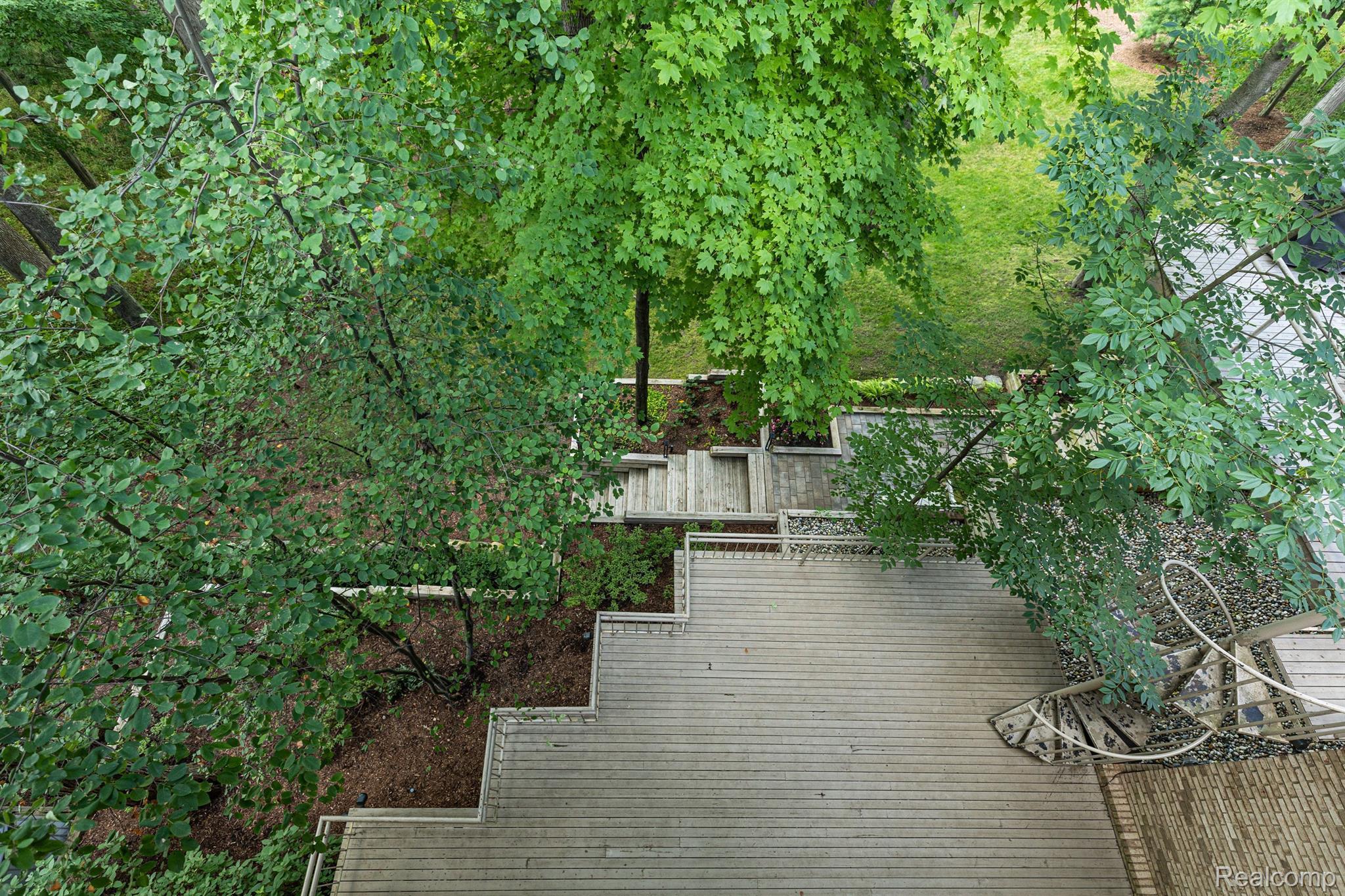 1708 HERON RIDGE Drive