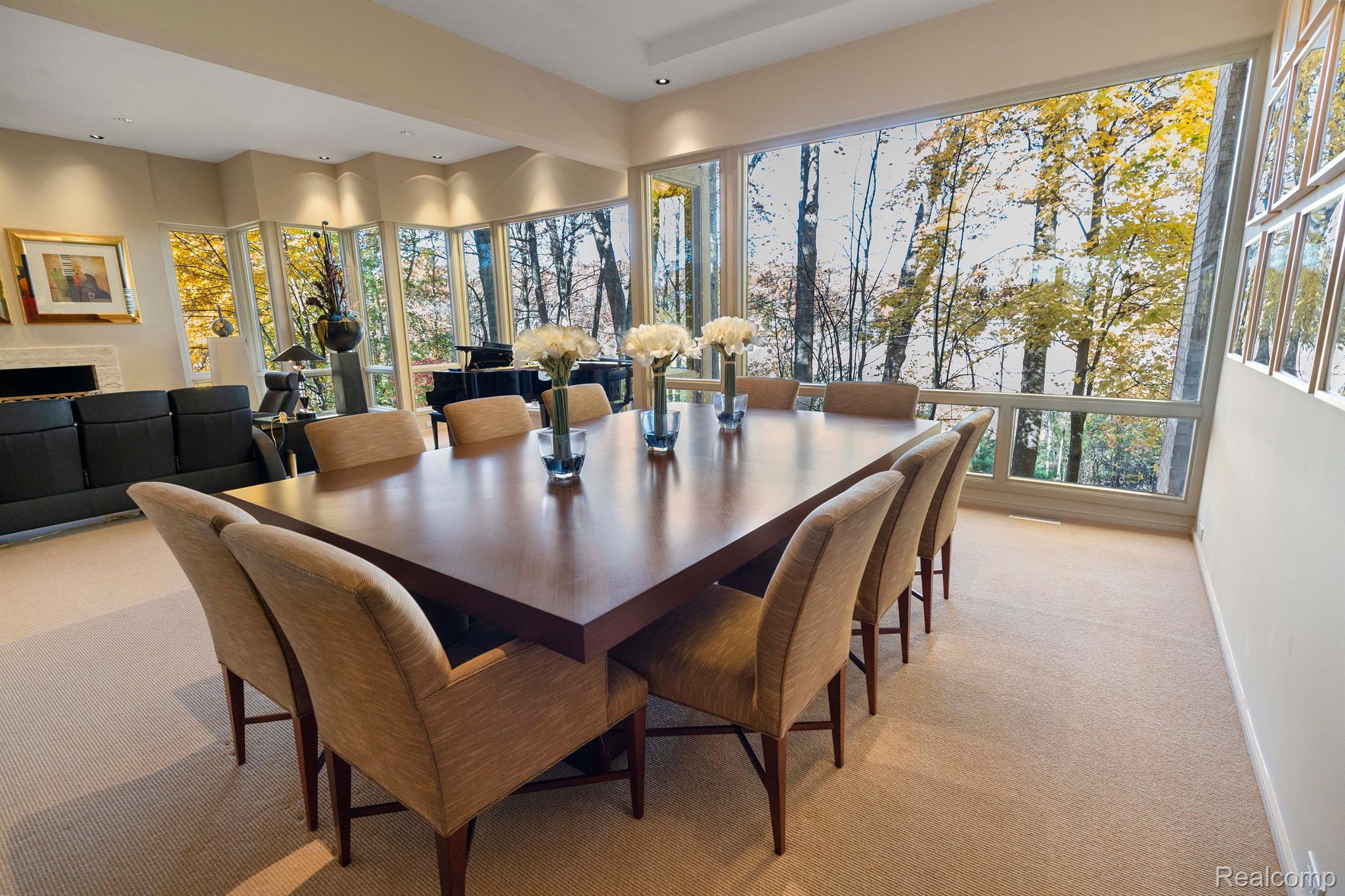 1708 HERON RIDGE Drive
