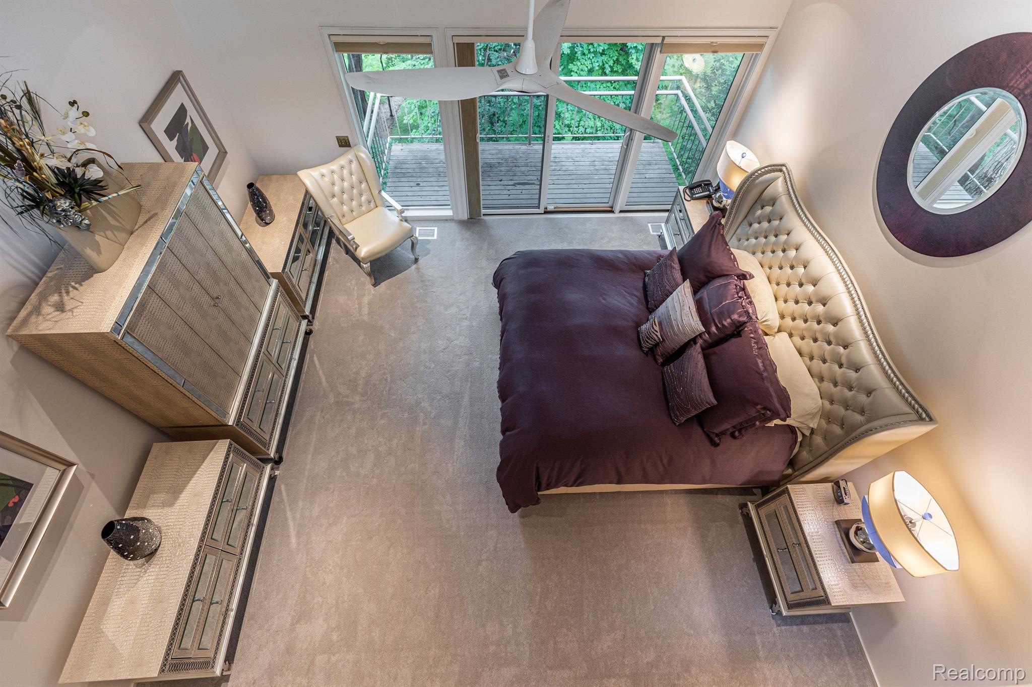 1708 HERON RIDGE Drive