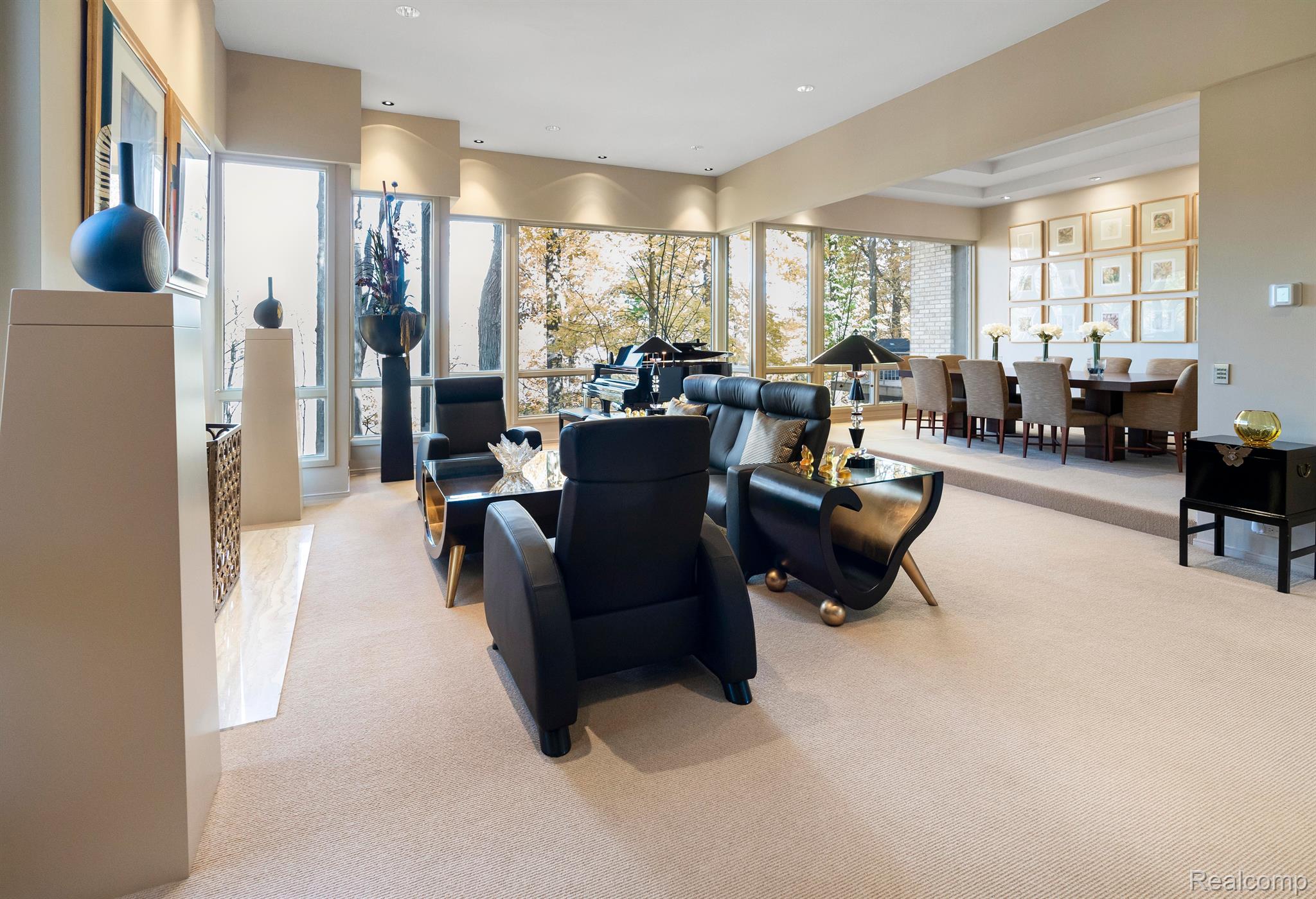 1708 HERON RIDGE Drive